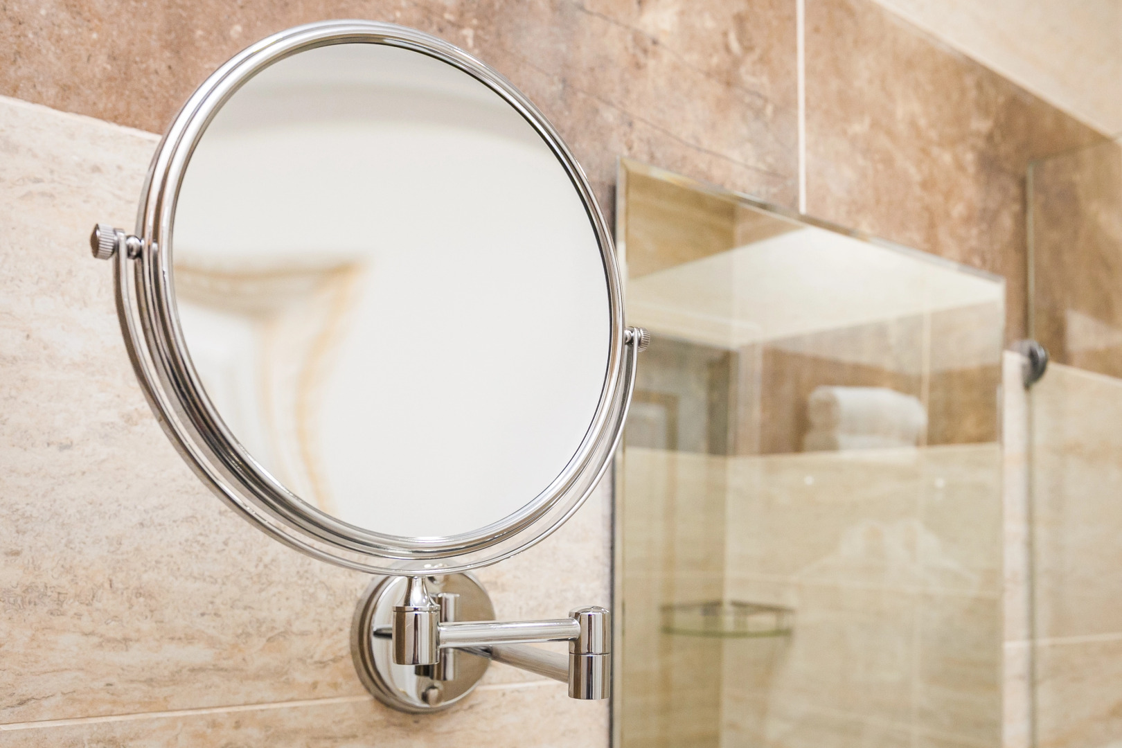 Бутик-Отель Столешников