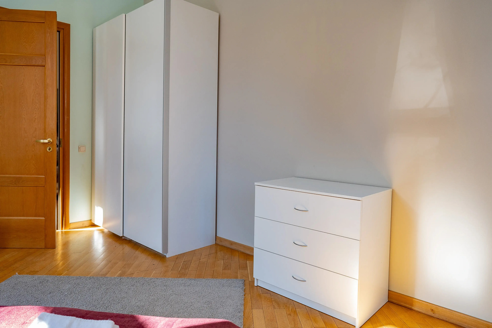 Апартаменты Адмиралтейство