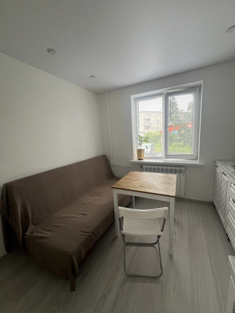 Квартира 2/2 Владимир