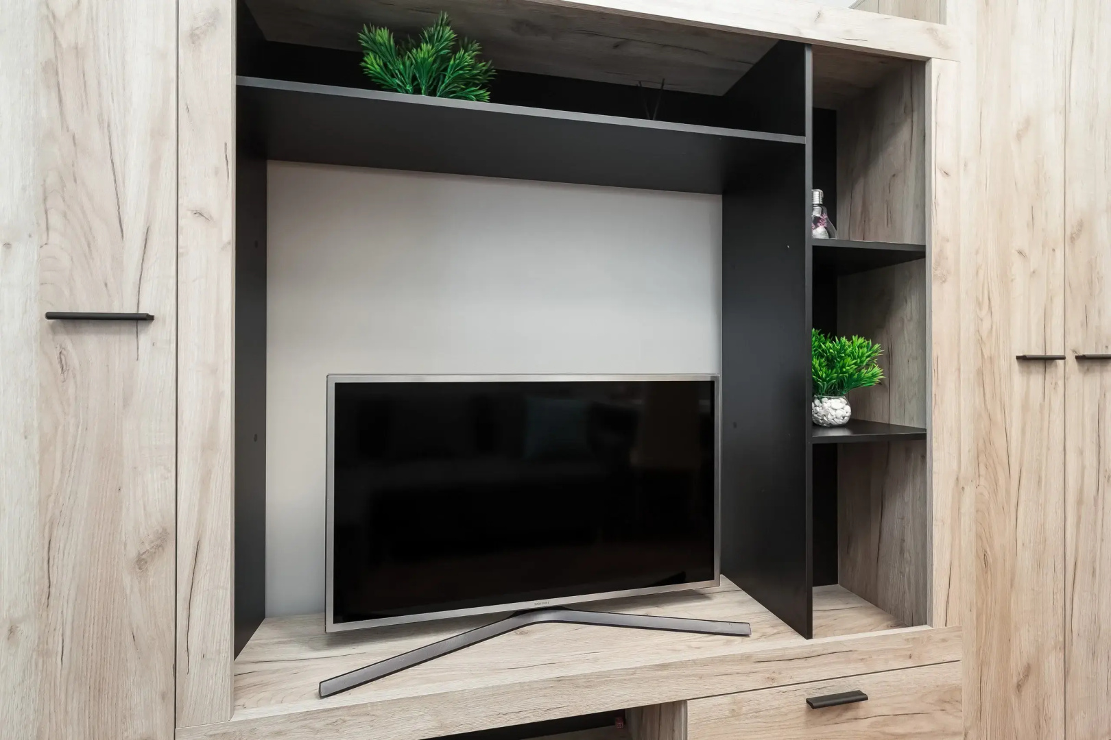 Квартира Comfort Home на Свистуха с1к1