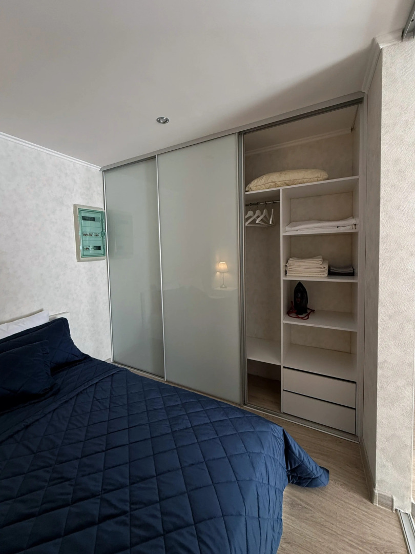 Квартира уютная с хорошим расположением на квартале