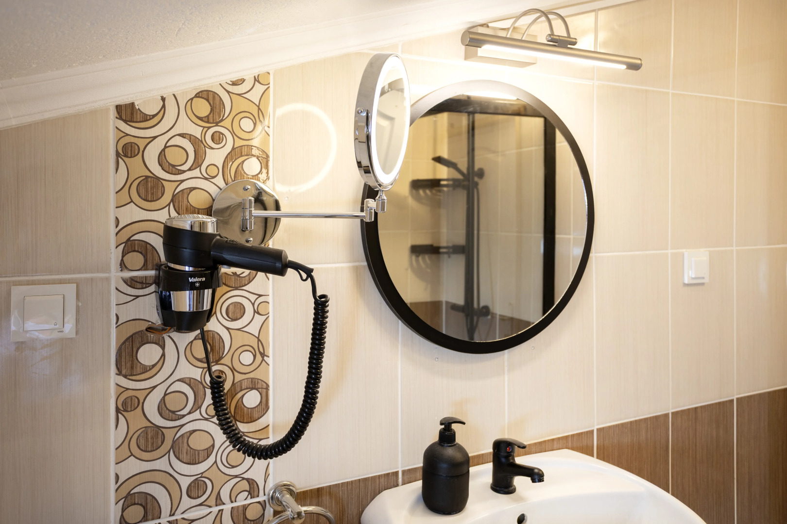 Kaya Apart Hotel Datca