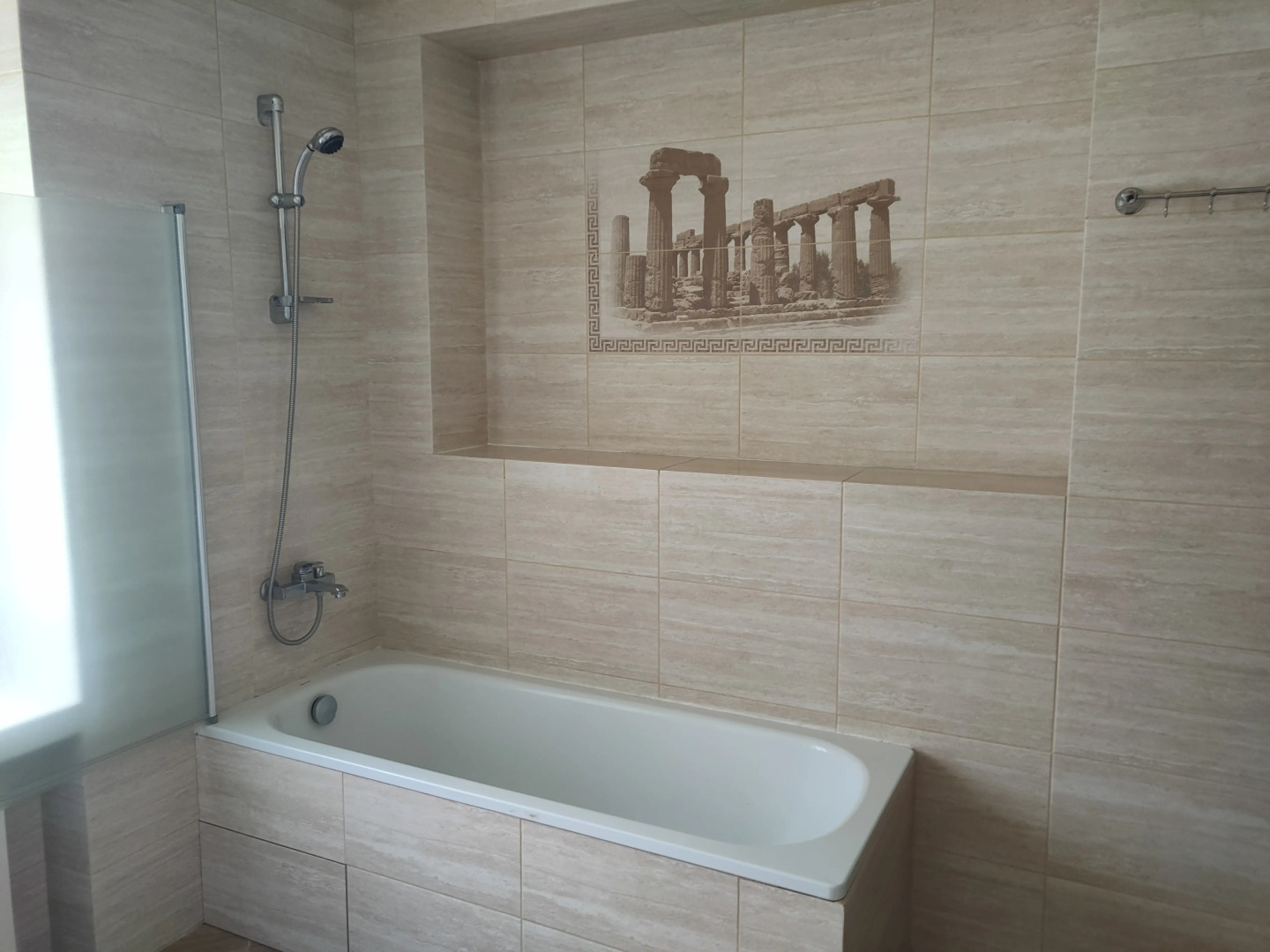 Апартаменты Шоколад