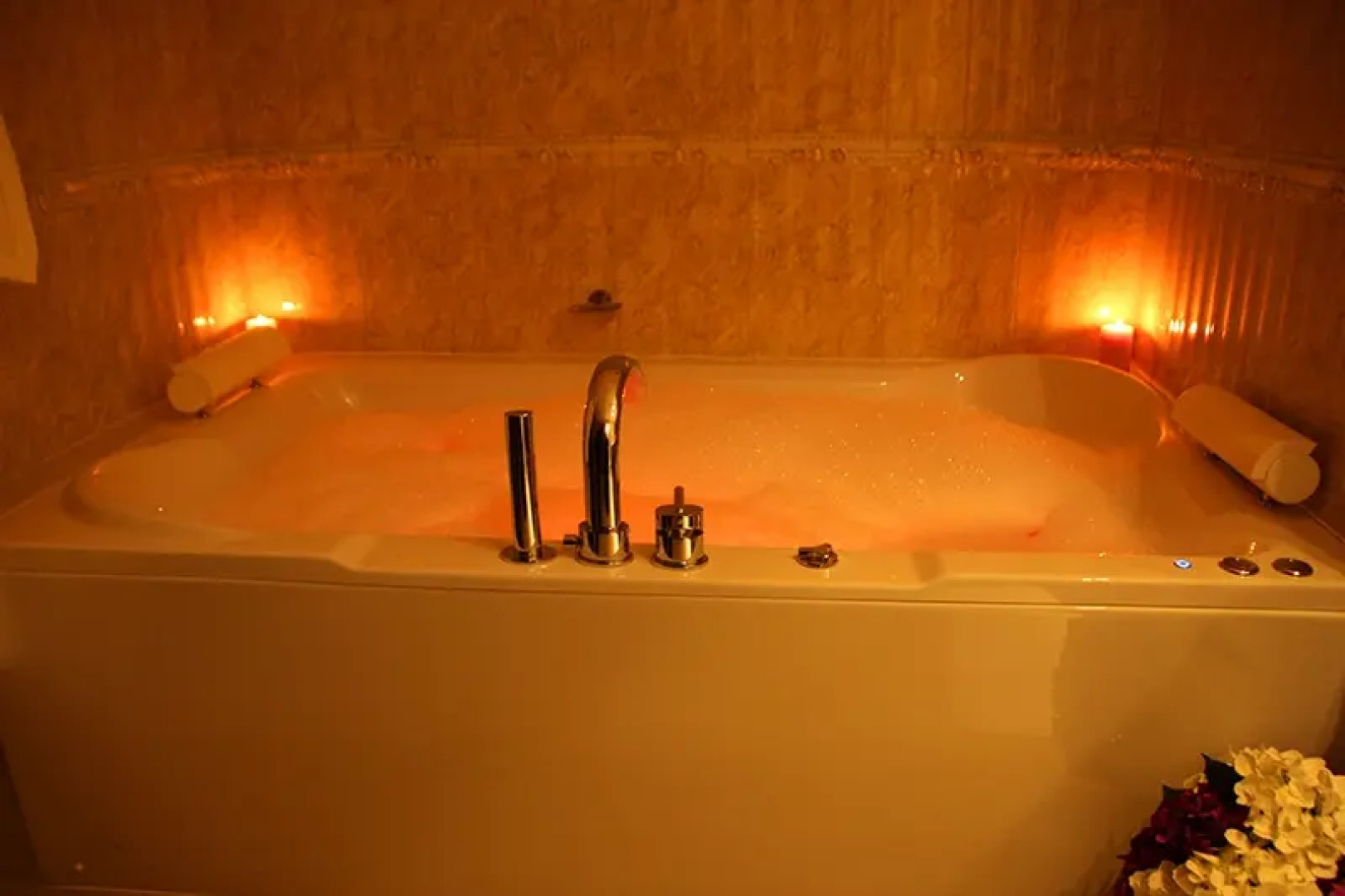 Отель Warwick Al Jubail