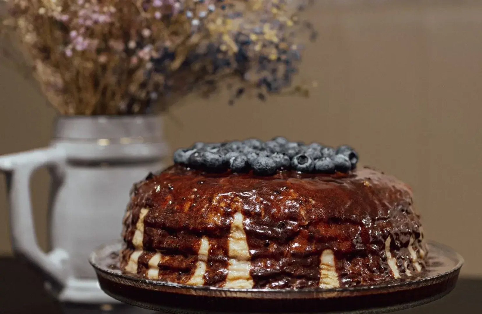 Отель Курский Соловей