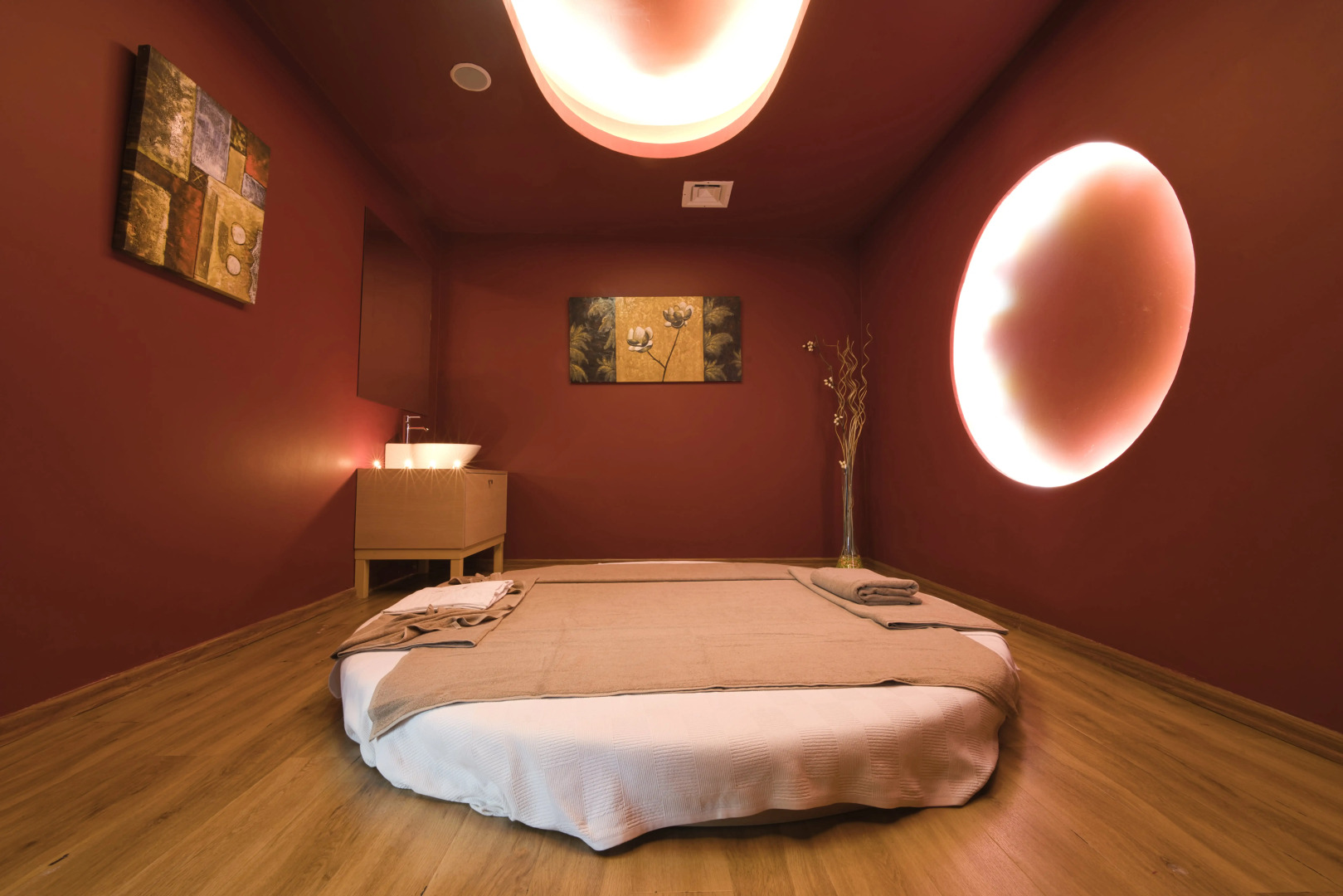 Salamis Bay Conti Resort Hotel