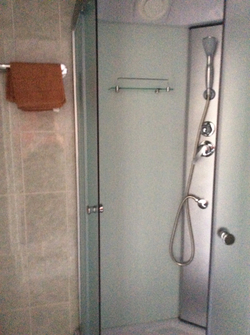 Гостевой дом Идиллия