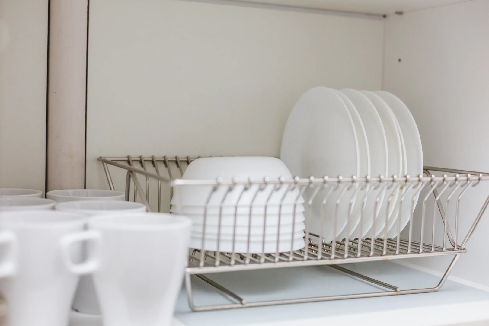 Апартаменты Рязанка как Дома