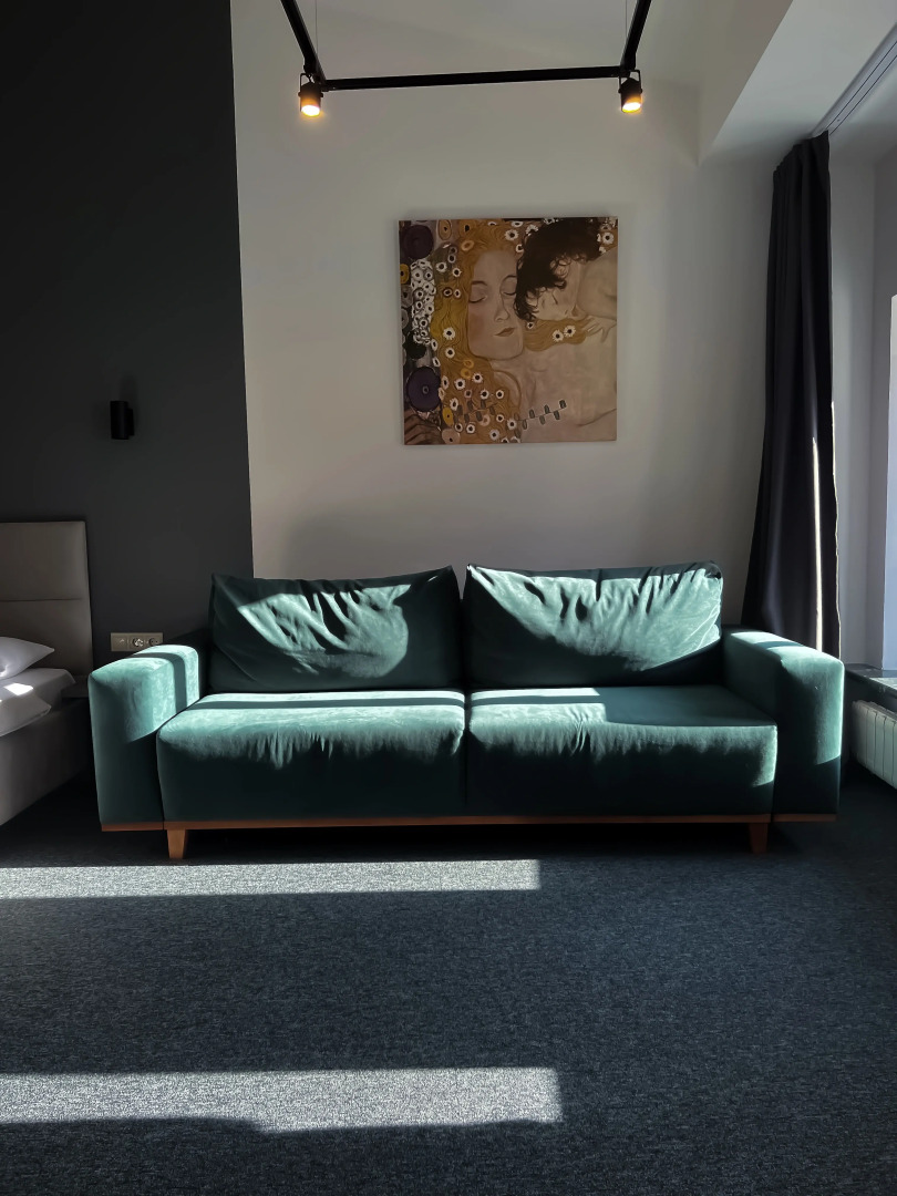 Минима Китай-город