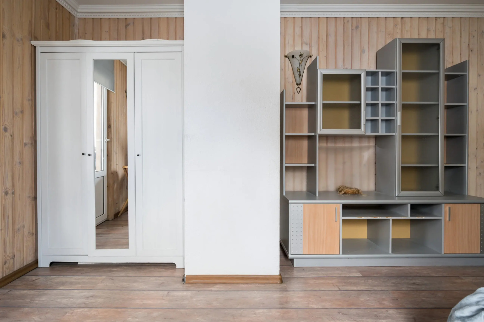 Частный Дом RentalSPb на Петровском Озере Ж/Д Петяярви