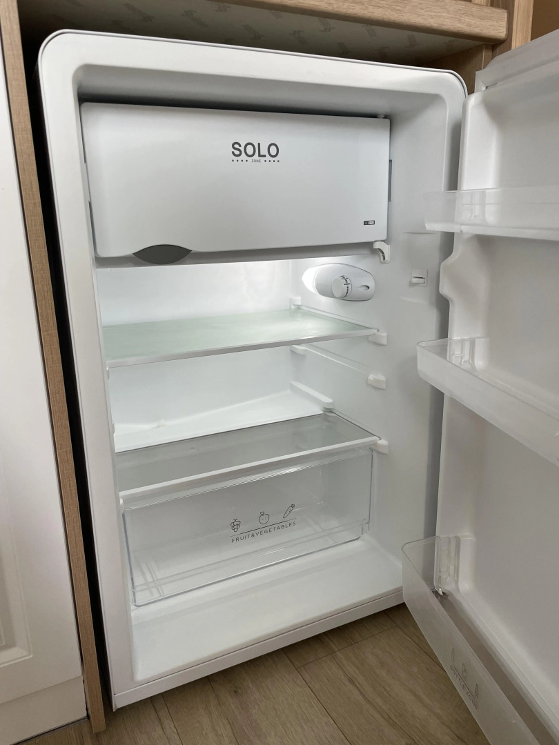 Квартира Yarmarka Apart