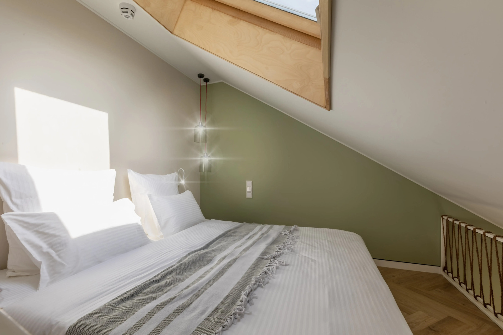 Бутик-отель Казначейский