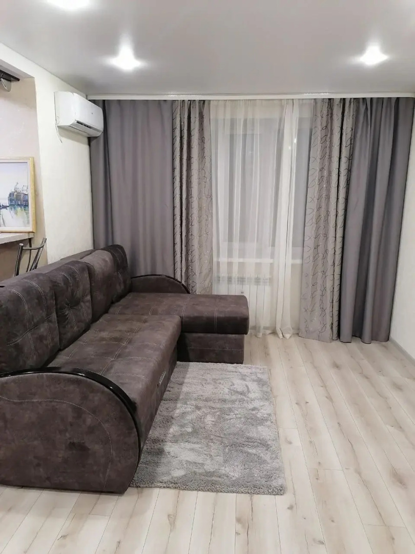 Апартаменты идеальные для отдыха