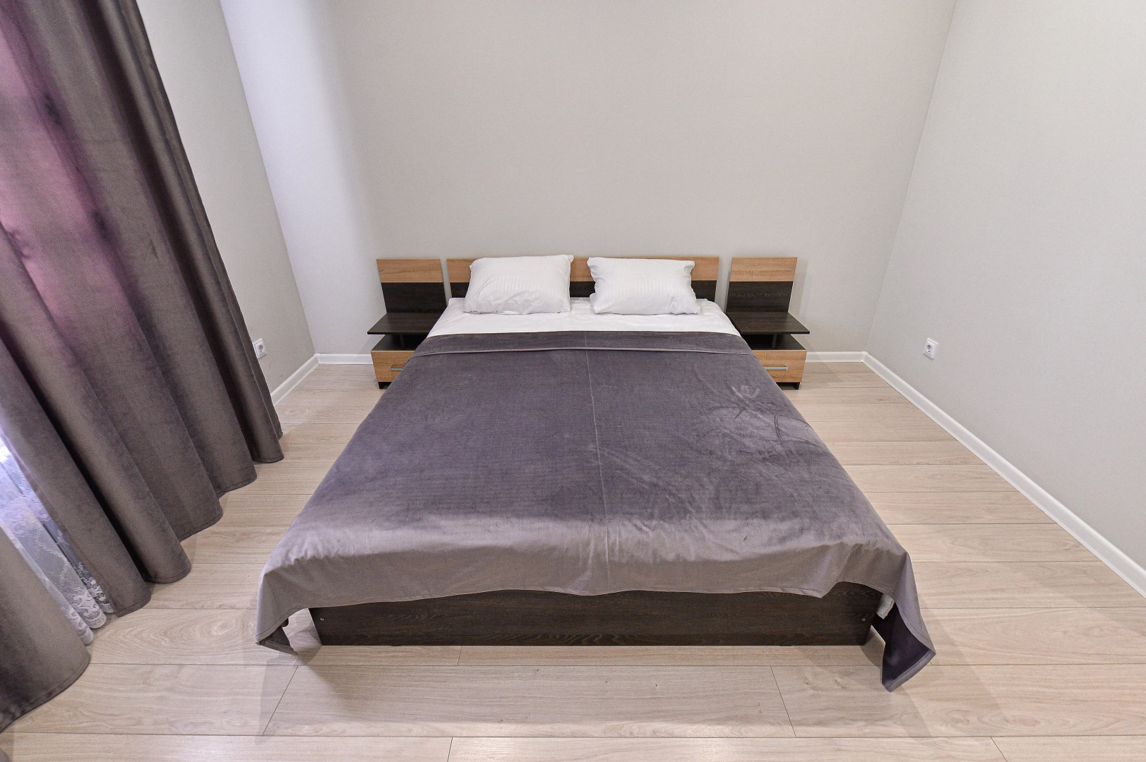 Гостевой дом Арис