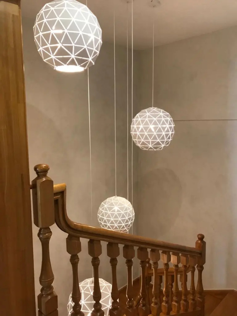 Бутик-Отель Seabreeze