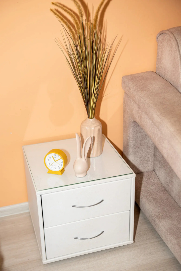 Квартира на ул. Тухачевского, 80