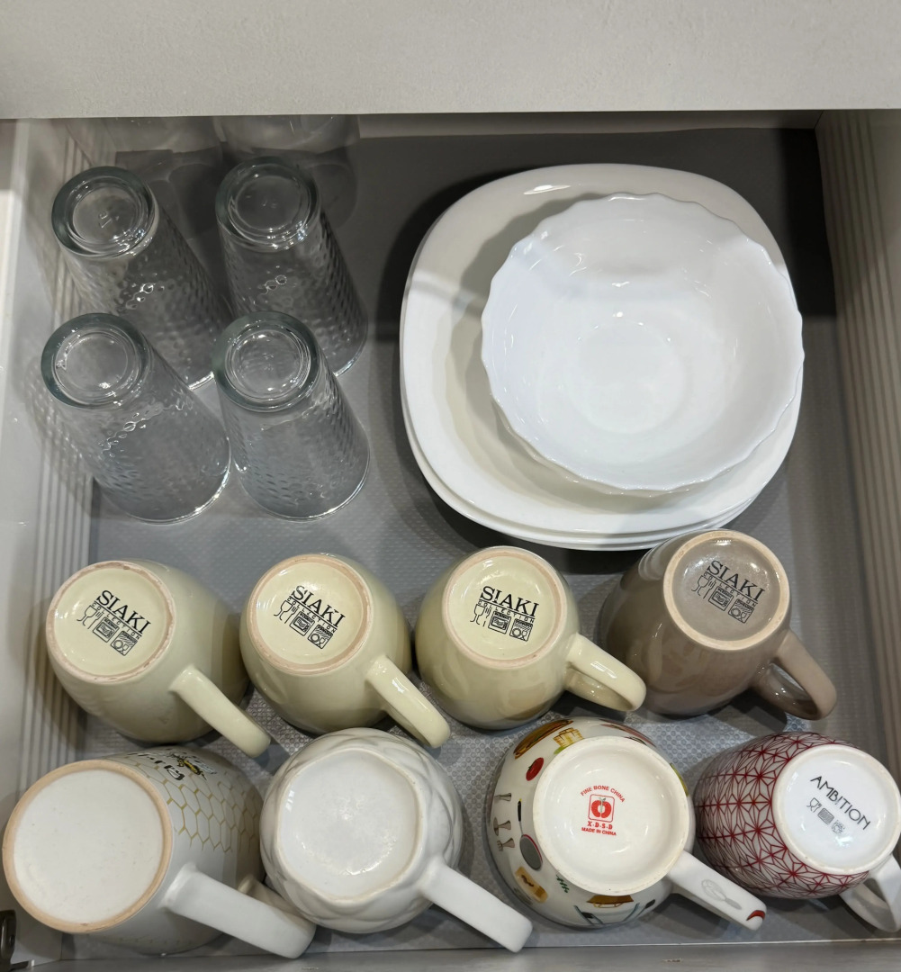 Квартира двухкомнатная в центре Морская волна