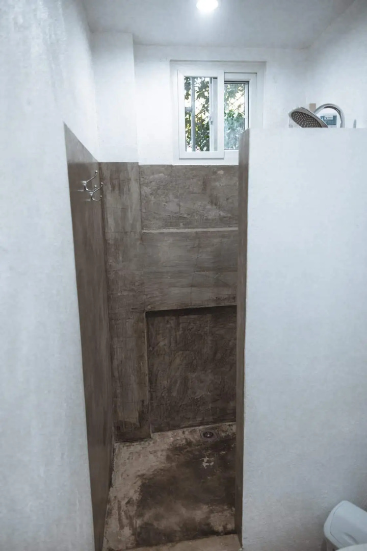 Апарт-отель Dinihills