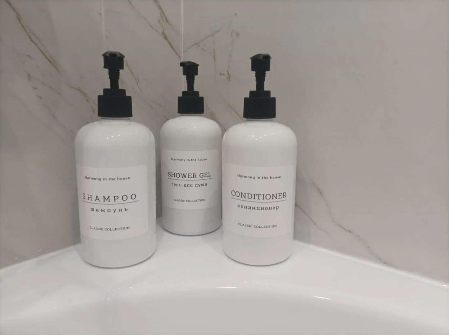 Квартира На улице Калинина 7