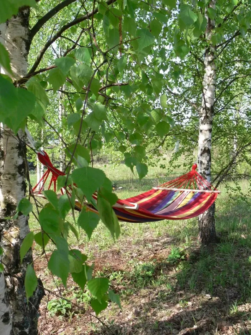 Кемпинг International Camp club Bereg Best Beach Stylish Coastline Ukleyno Lake National Park Valdai