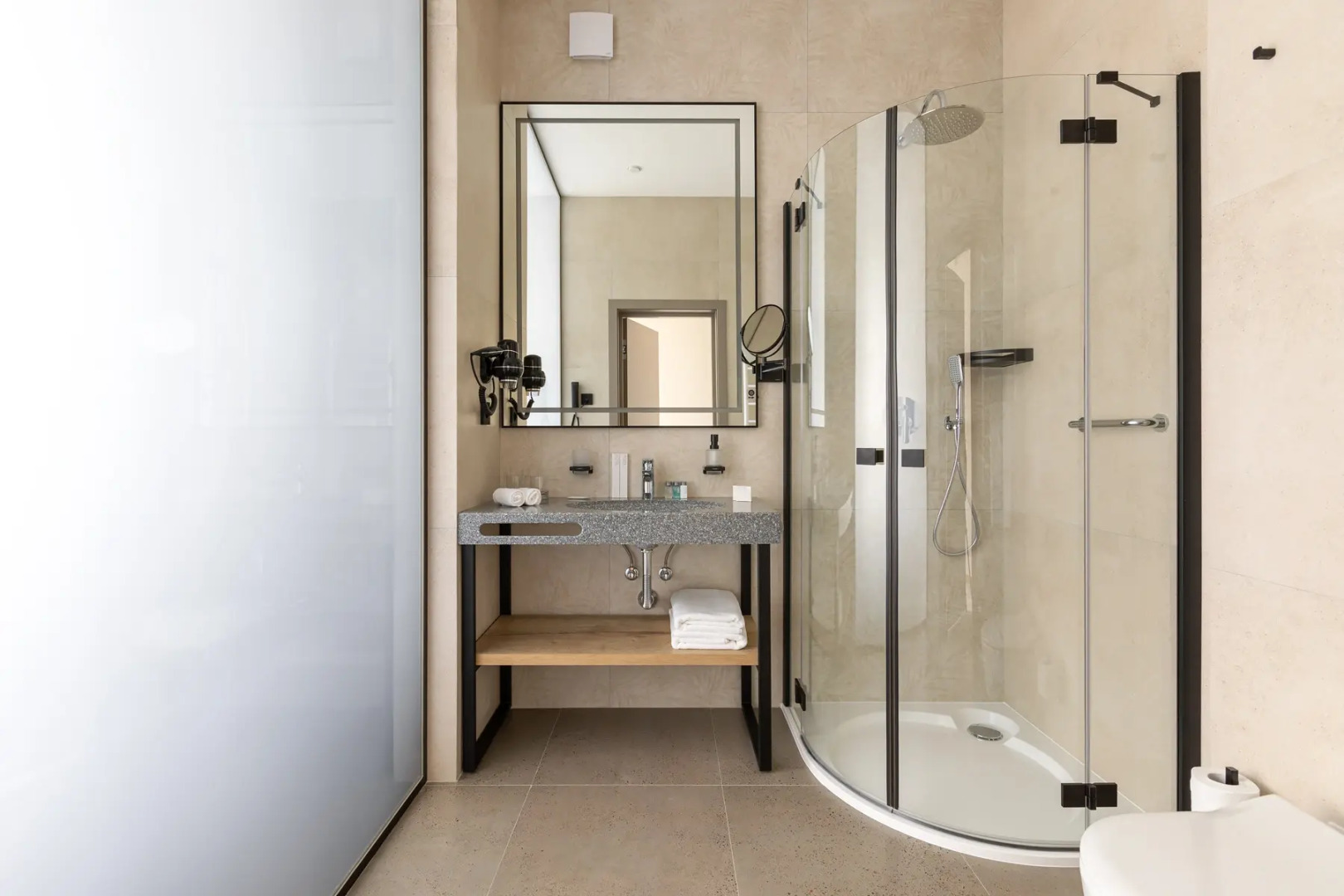 Отель Берри Отель и Спа