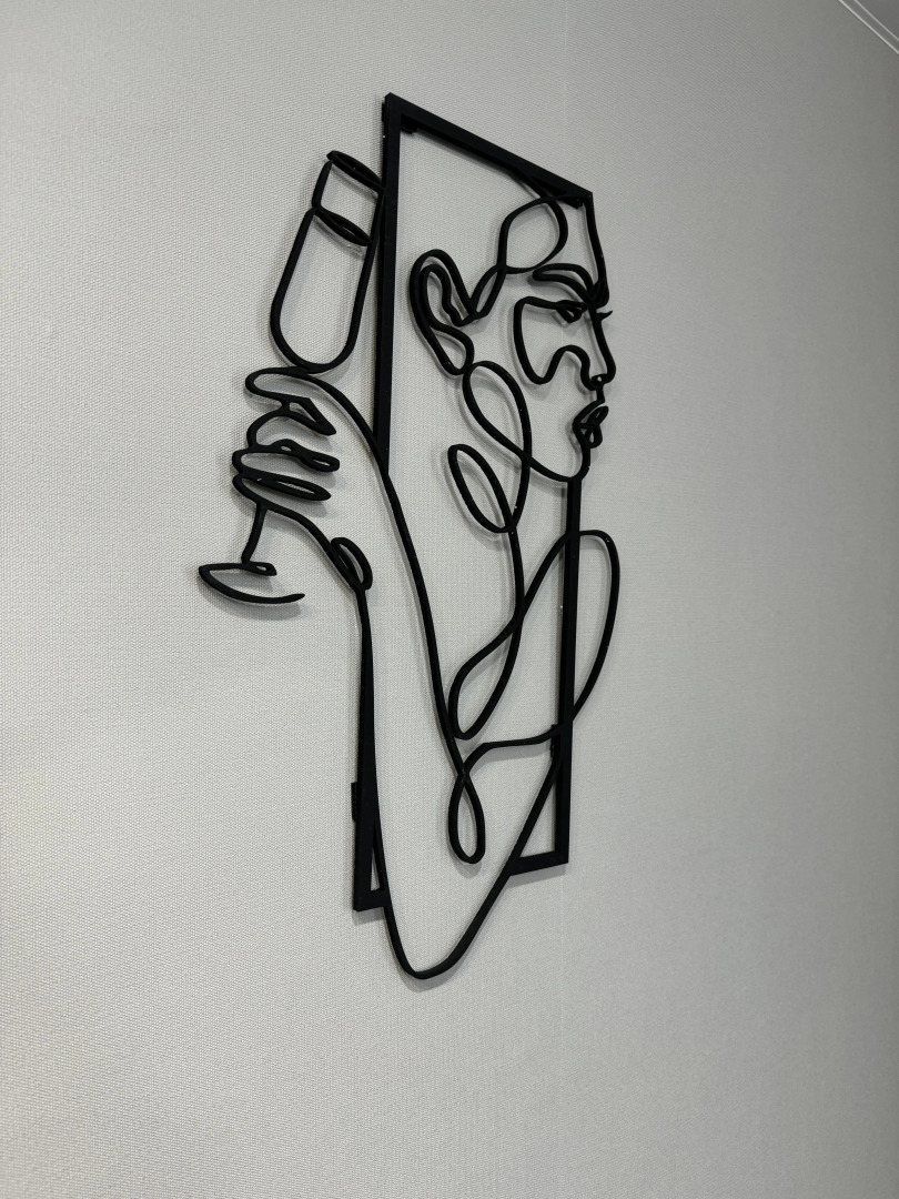 Квартира Студия 5