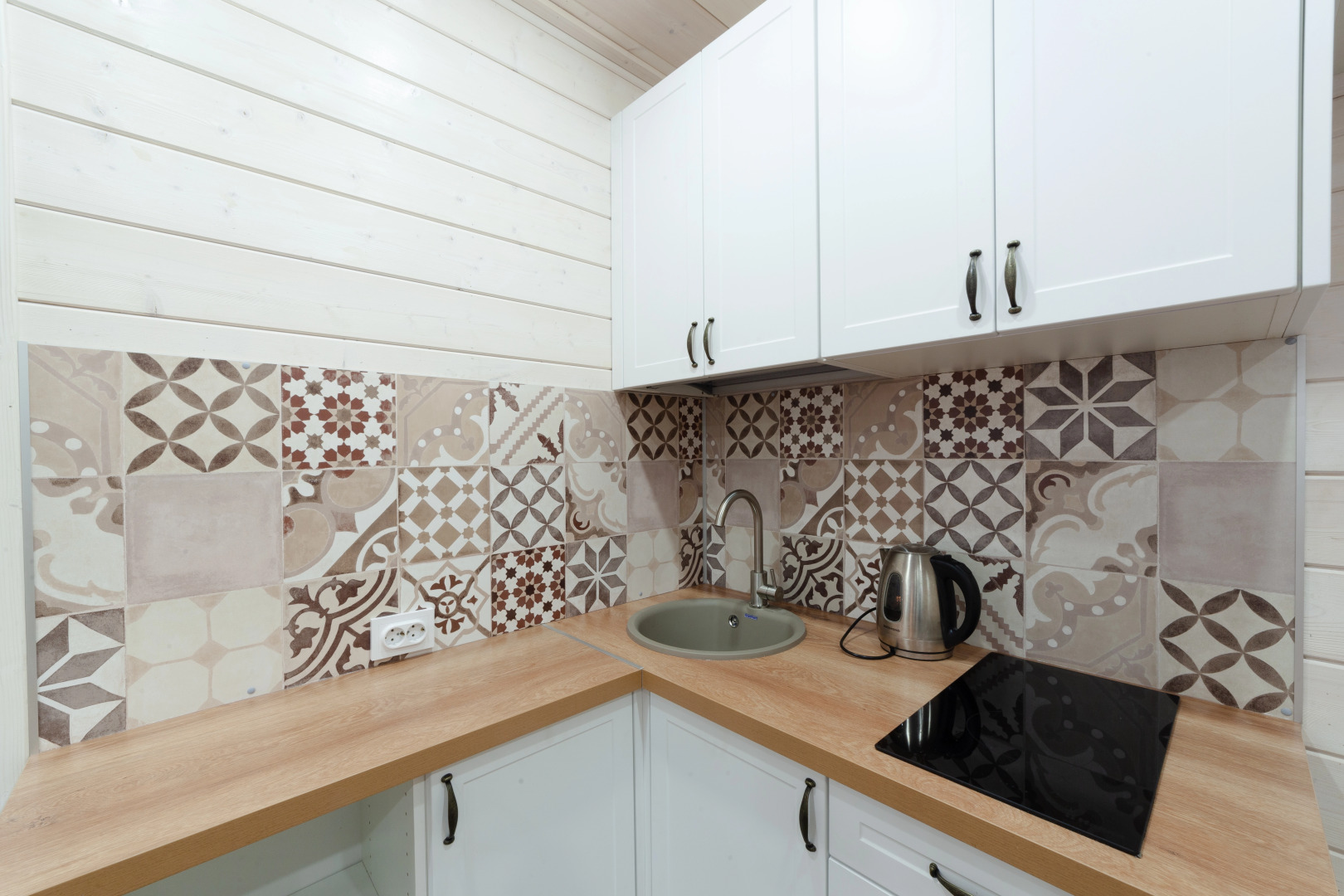 Гостевой Дом Валентина