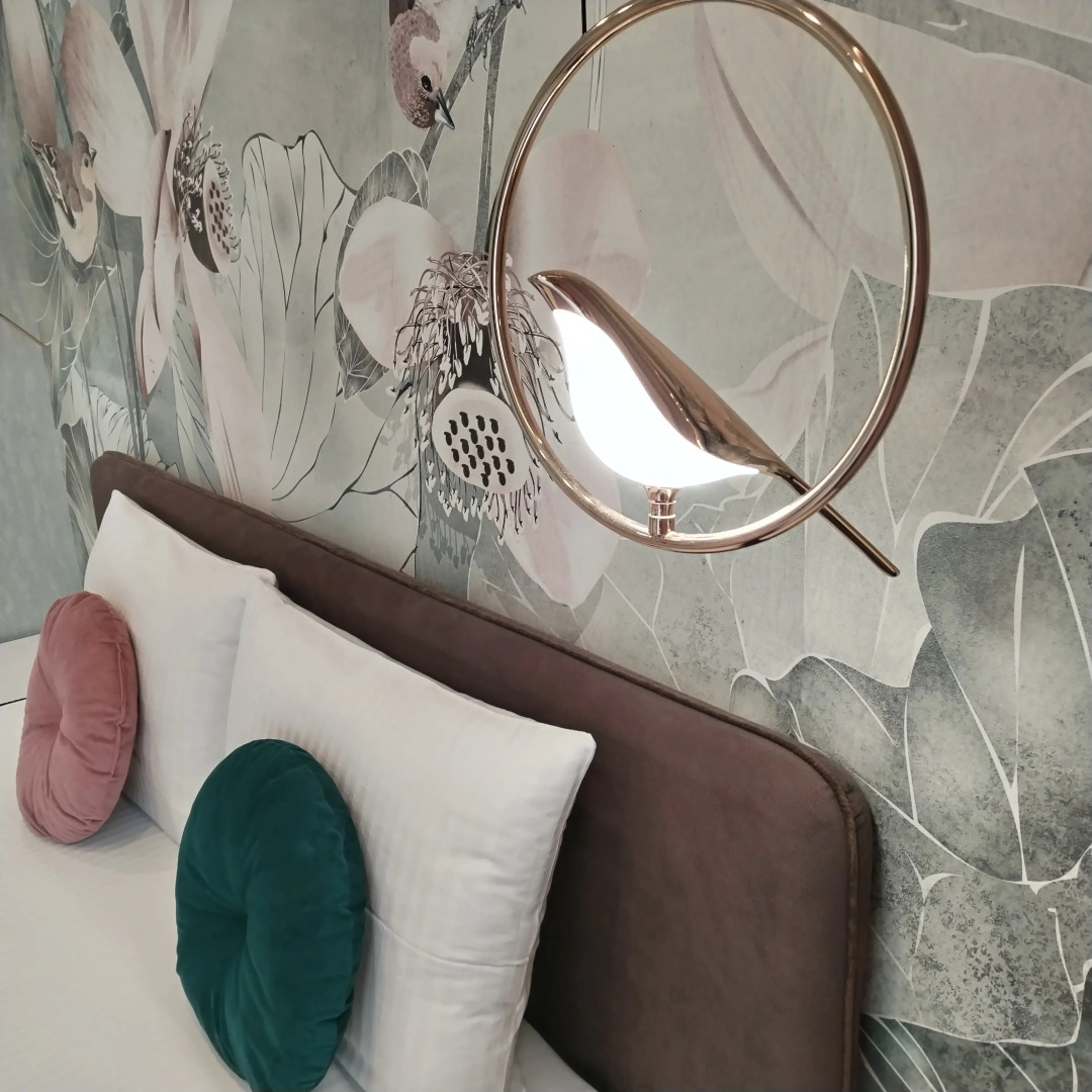 Квартира Шикарная квартира на море Пионерский