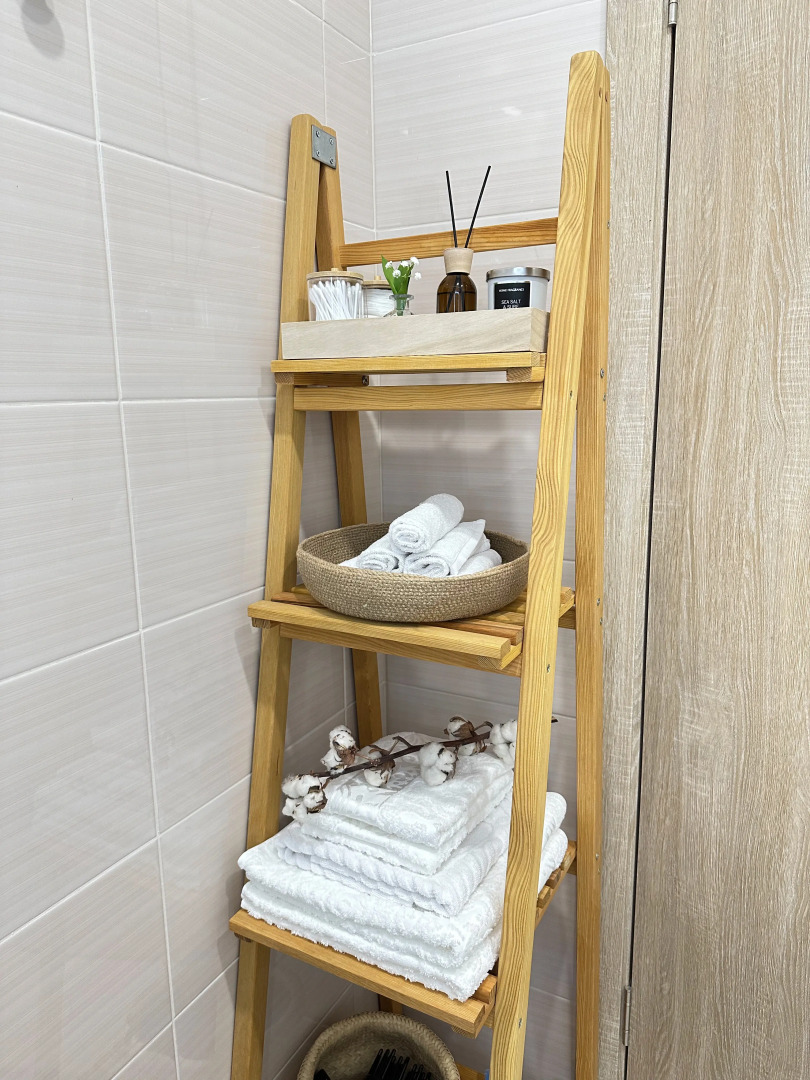 Апартаменты Zavidovo Time for moments