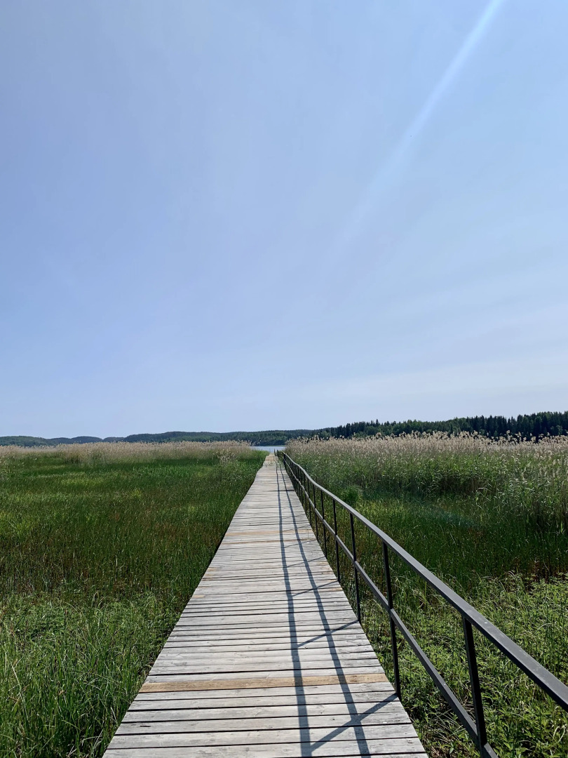 Гостевой дом Тайка Хаус