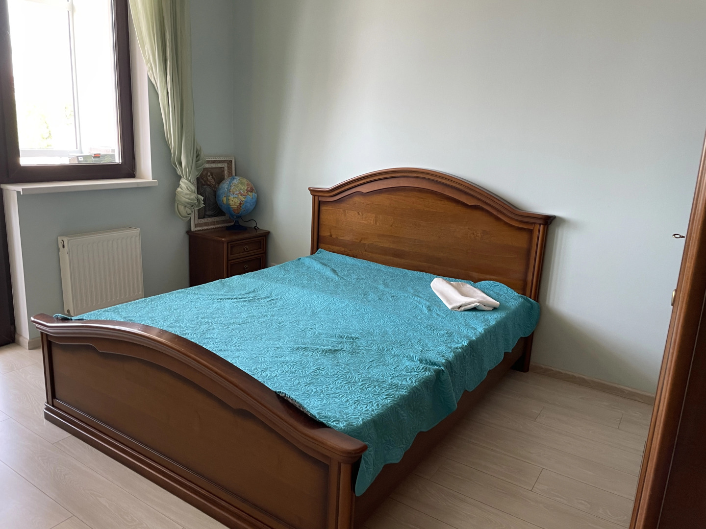 Квартира Квартира в элитном доме