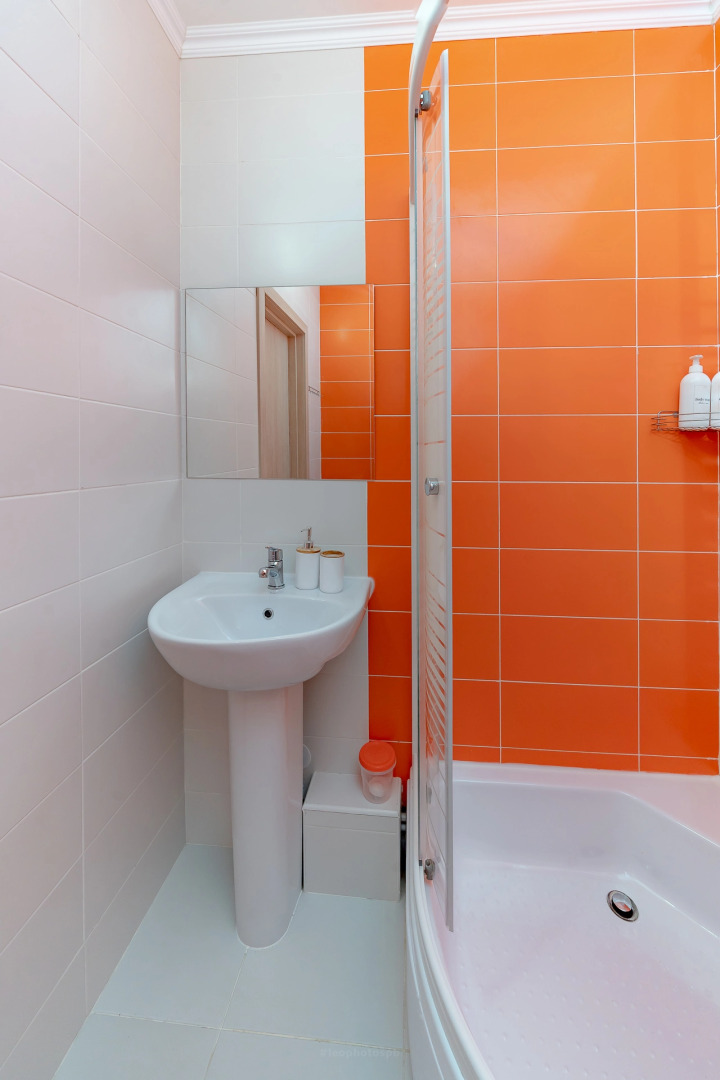 Квартира у метро Парнас 3093