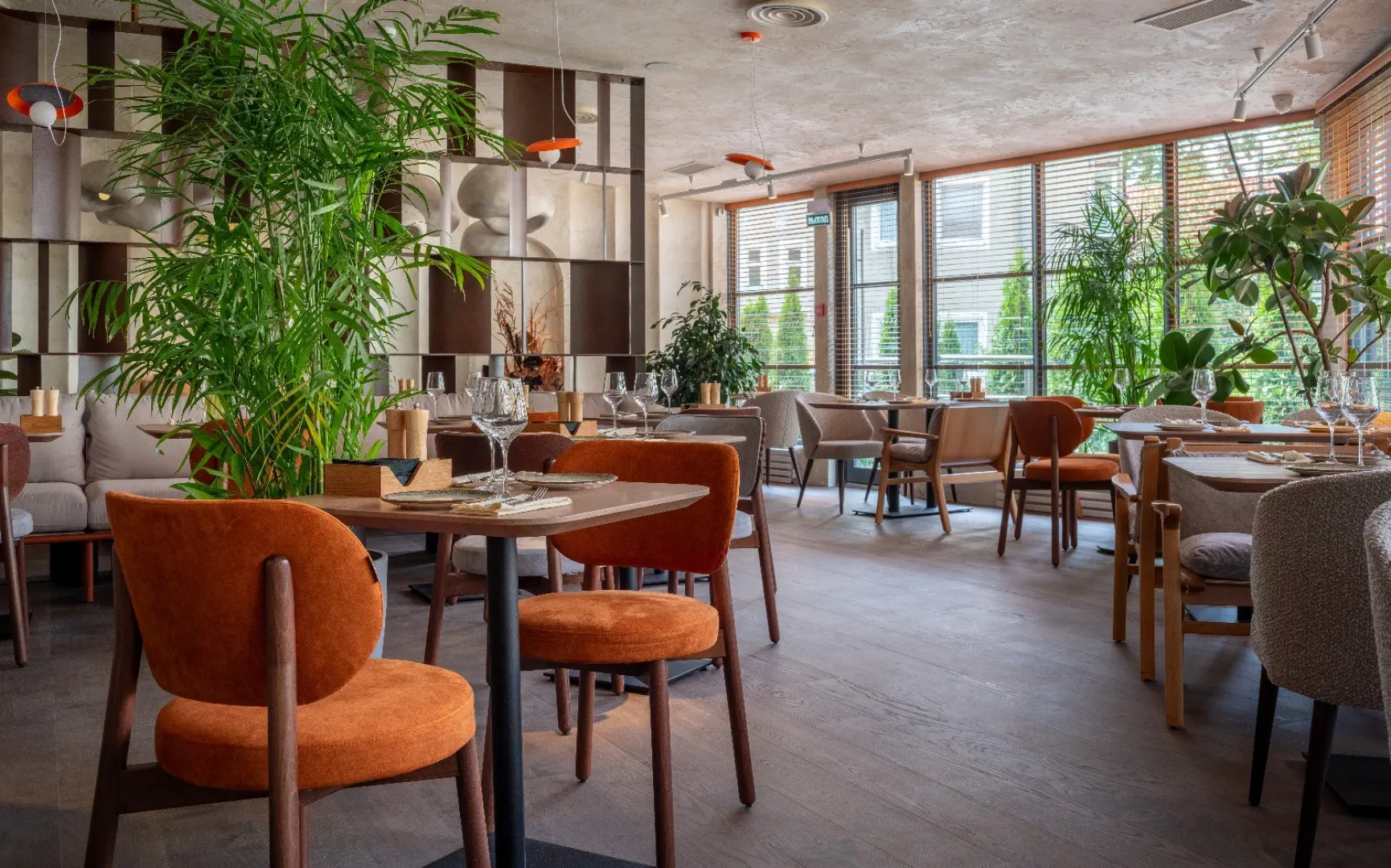 Отель Amber Shore Collection