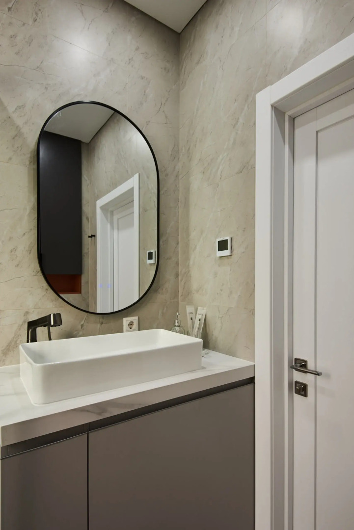 Гостевой дом Дачный квартал