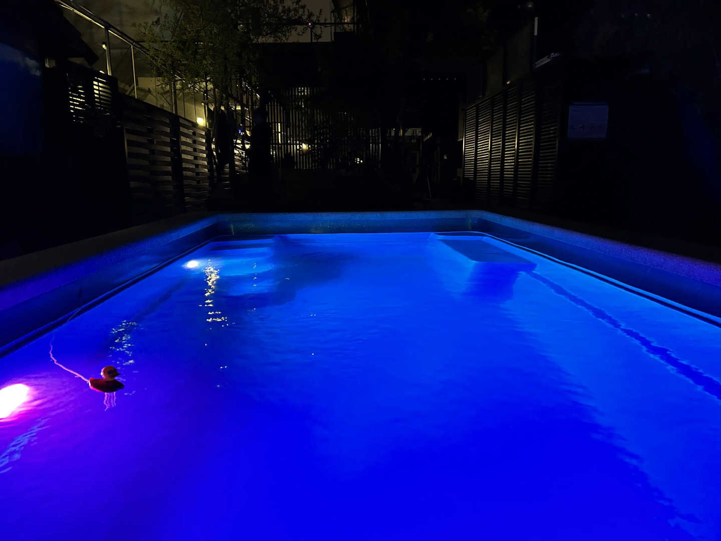 Гостевой дом Villa Family Decor