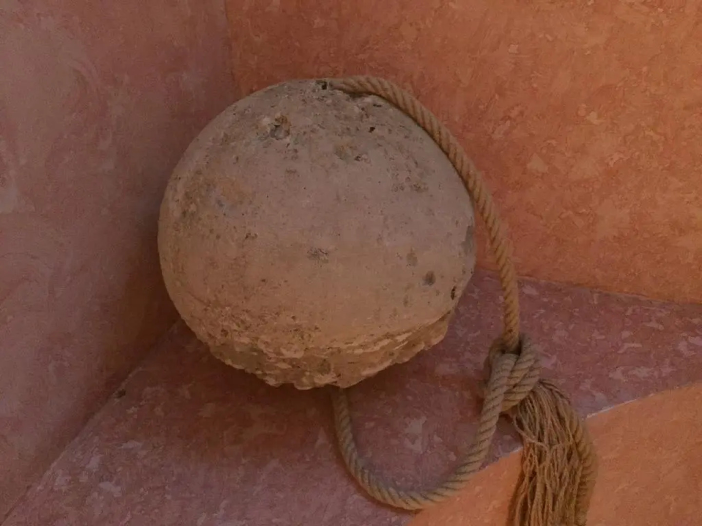 Отель Имение Князей Трубецких