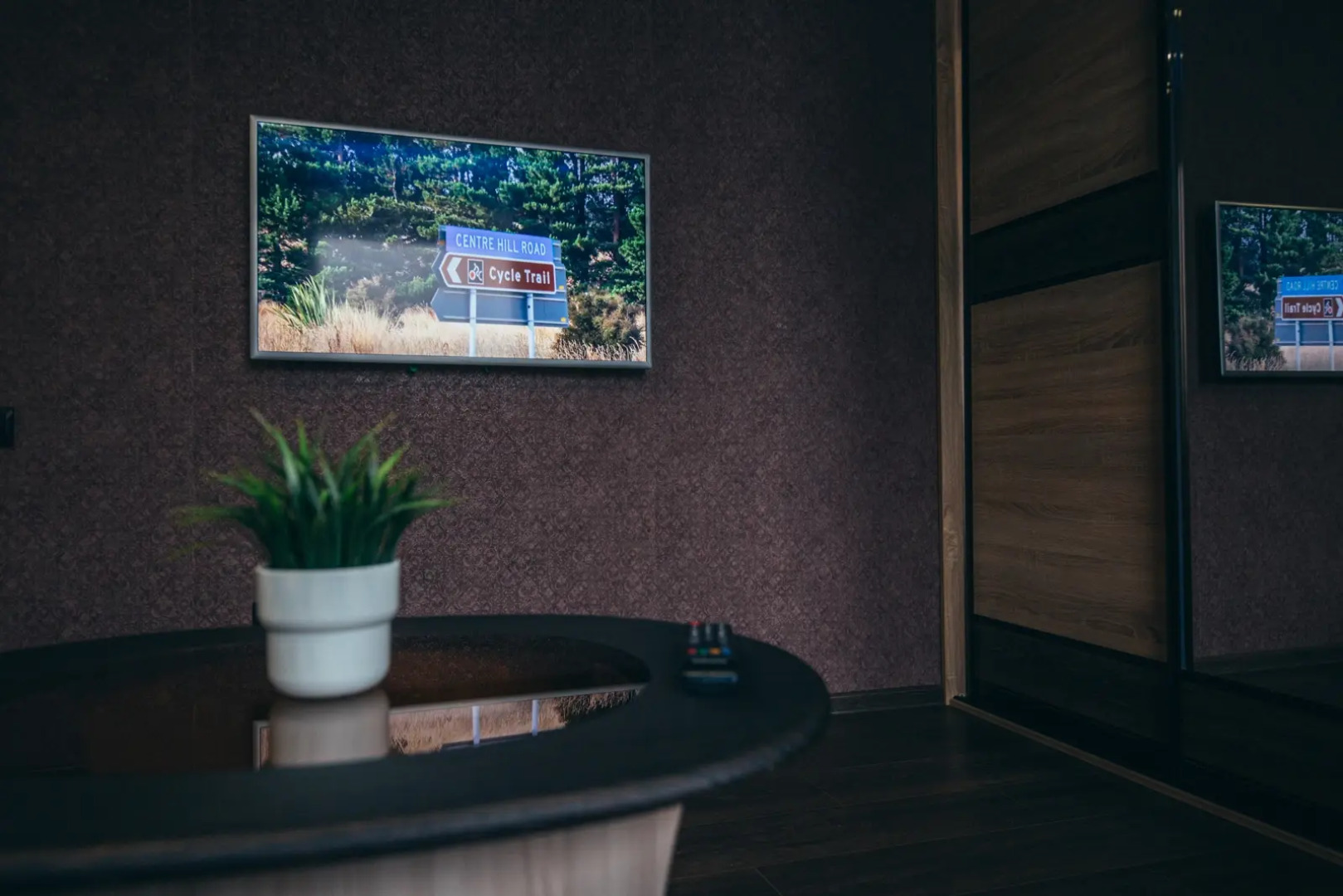 Апартаменты с Шикарным Видом на Калининградскую Филармонию