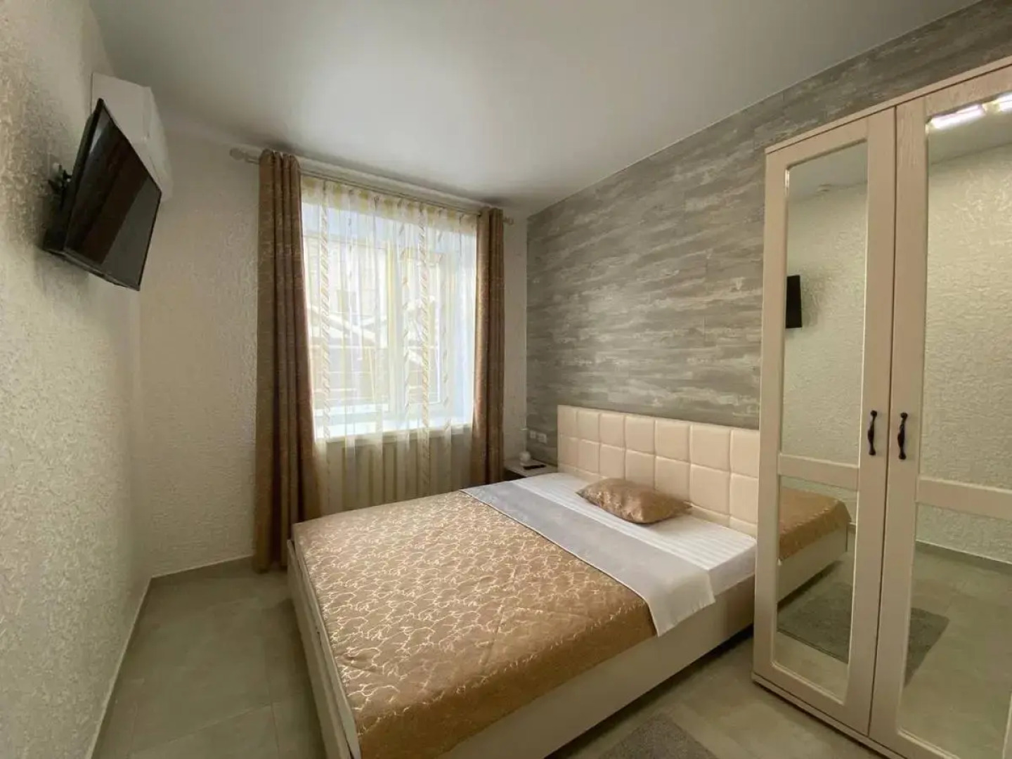 Отель Дилижанс