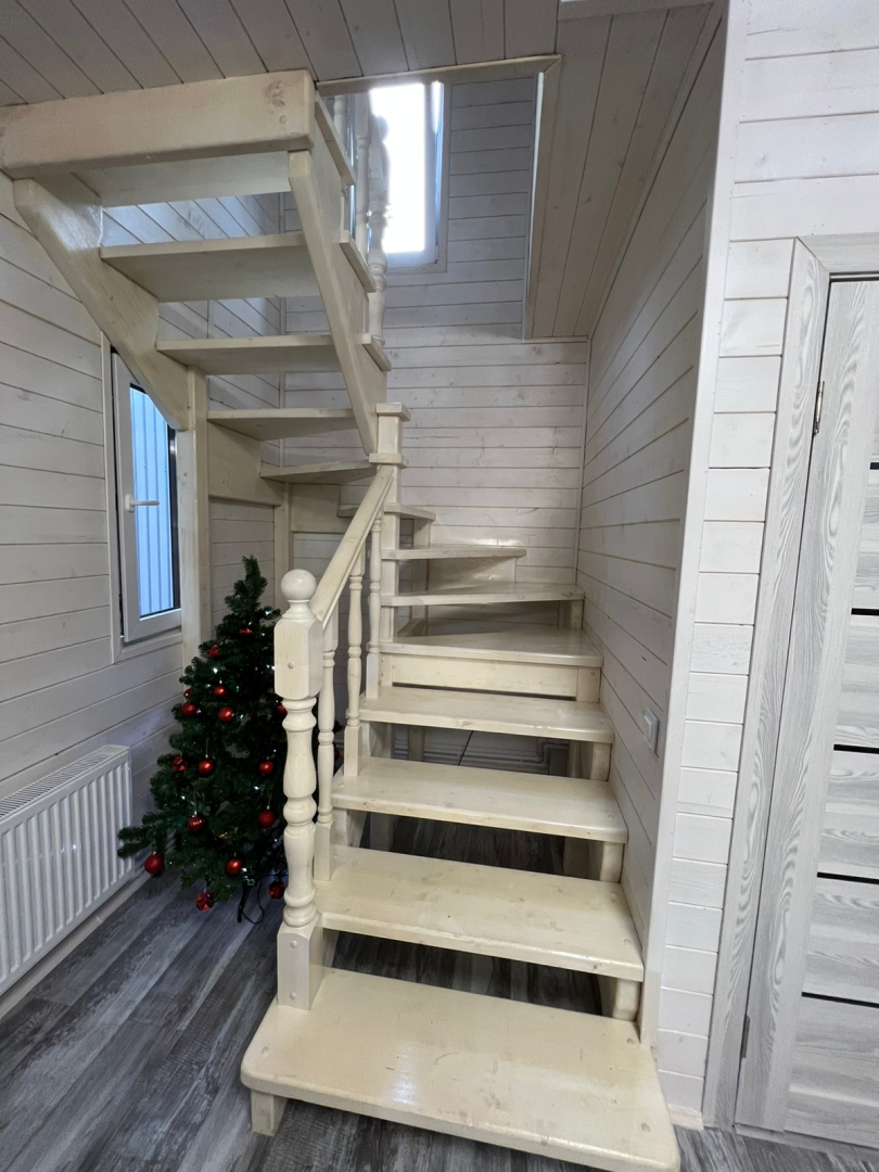 Гостевой Дом Архыз Тревел