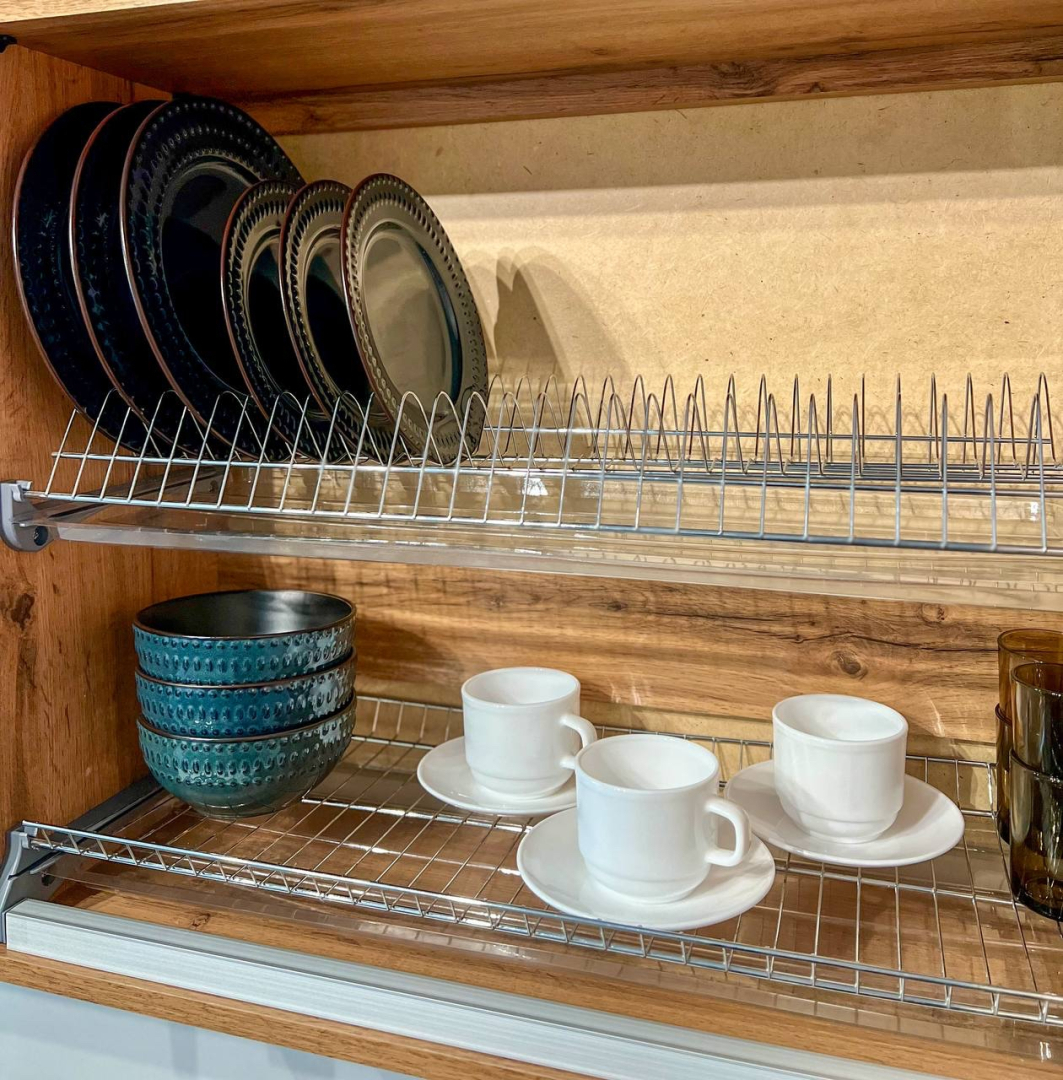 Квартира Студия Уютная с Кондиционером в ЖК Спектр