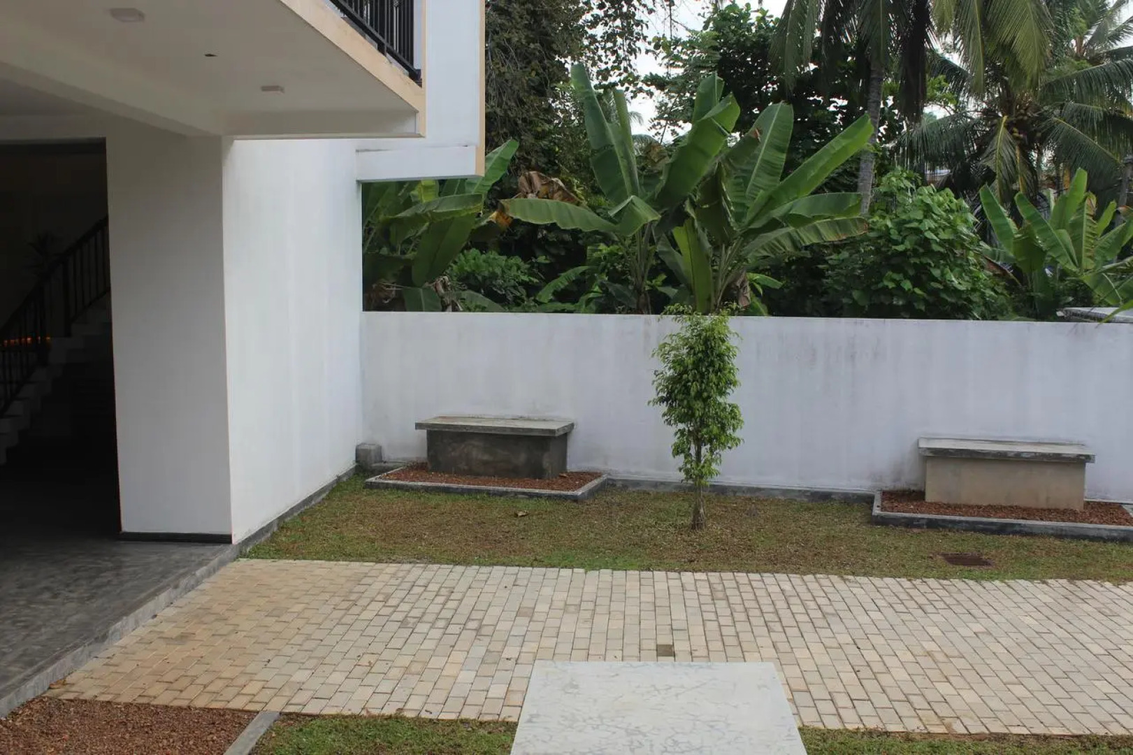 Гостевой дом Surf N Summer