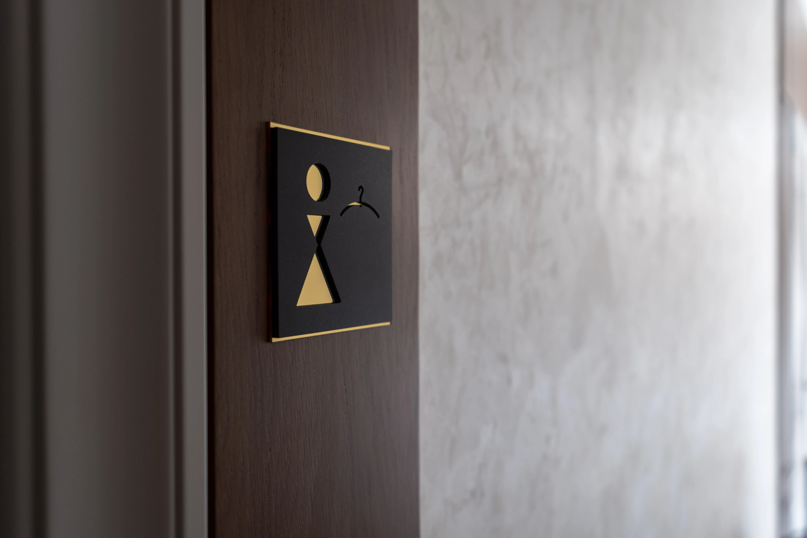 FRANKFORT Expo Hotel&Spa