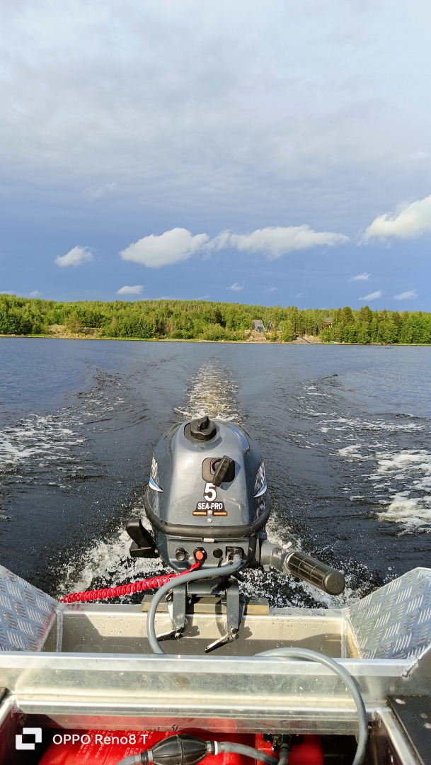 Гостевой дом A- FRAME 2