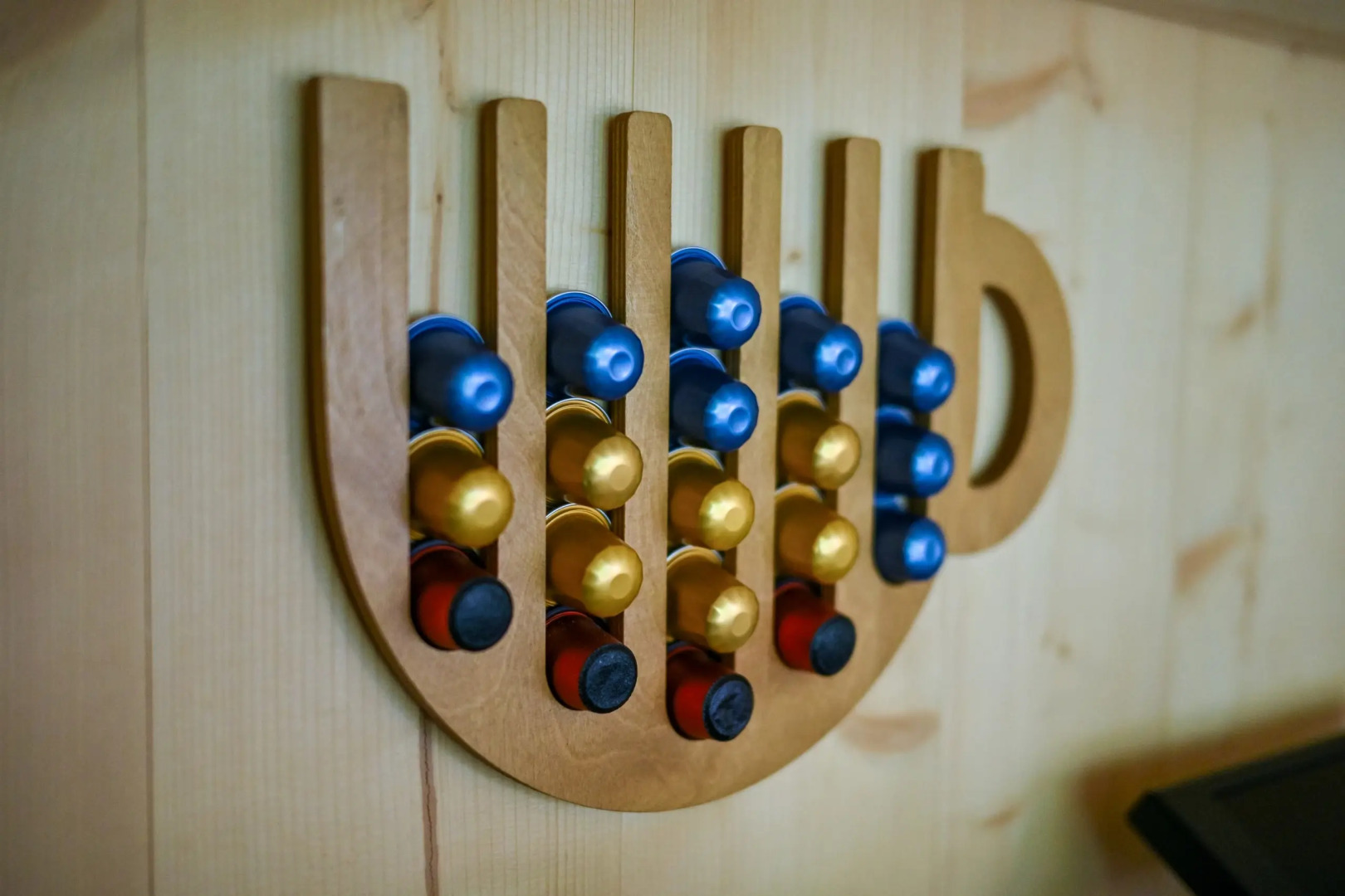 Частный дом ЗвенДзен CLT Room Рыбка Поньо