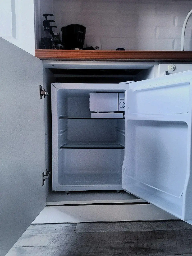 Квартира Счастье