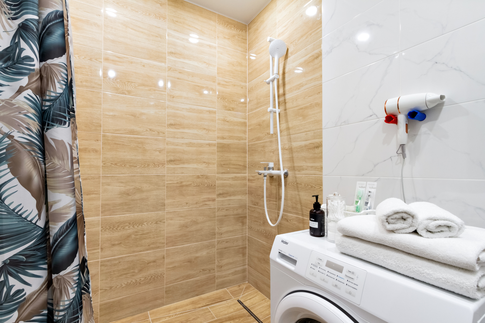 Апартаменты ЛДС Сибирь Богдана Хмельницкого Тайгинская Волочаевская