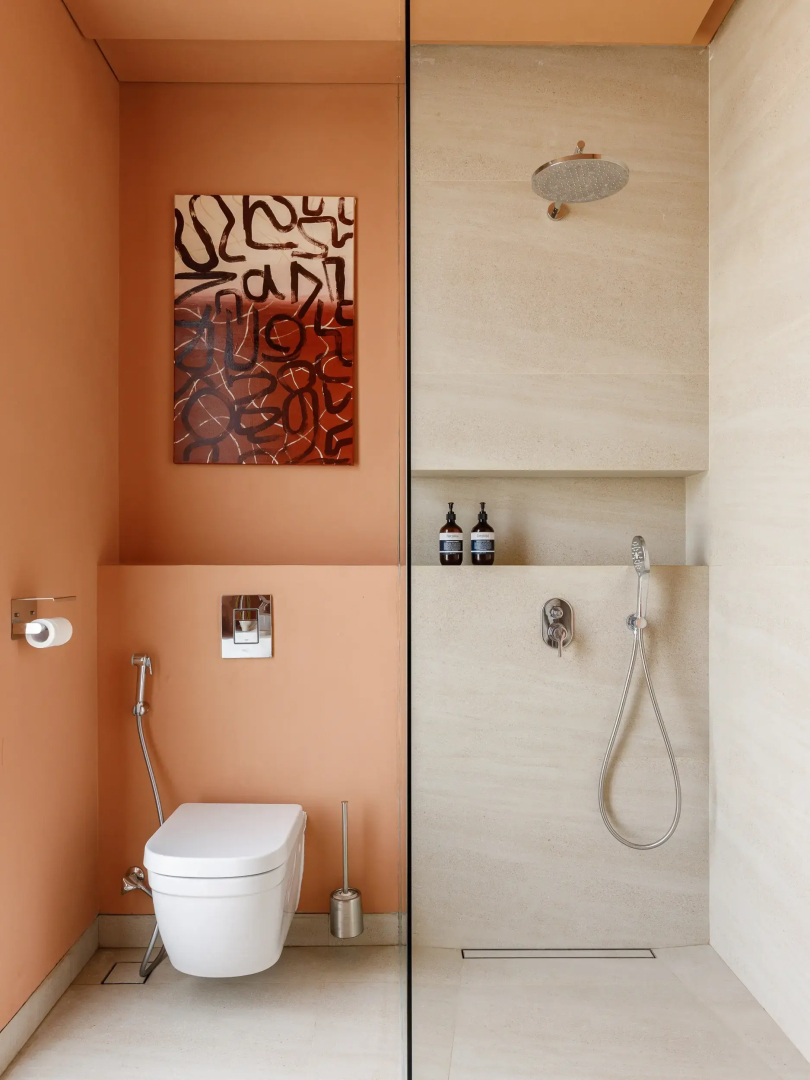 Апарт-отель Solair Beach Lofts