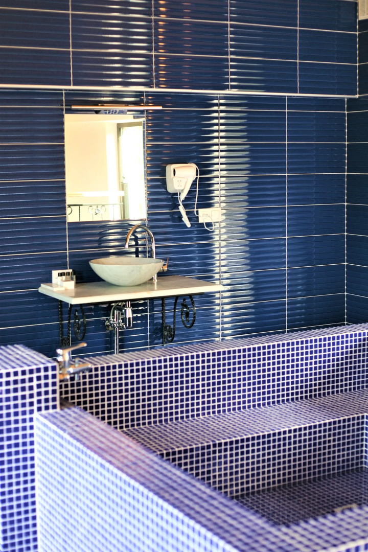 Отель Boutique Biotel