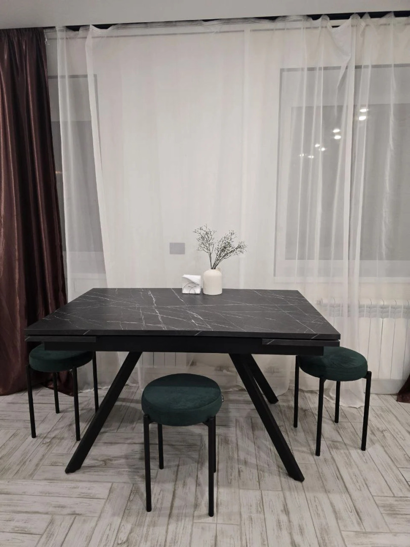 Квартира студия