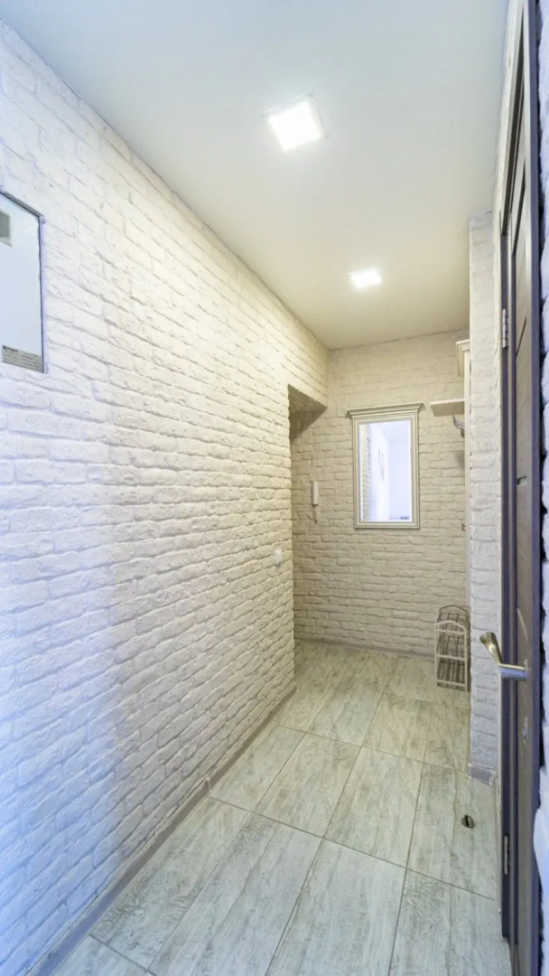 Апартаменты Apartments in the centre of Minsk on Pr. Nezavisimosti 52